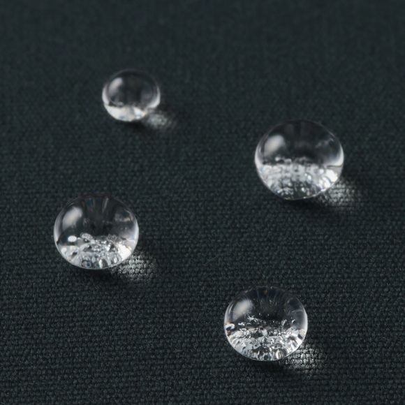 BRAND NEW MUJI Water Repellent Down Jacket - Picture 11 of 12